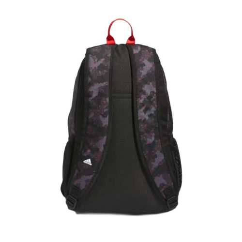 adidas Foundation 6 Backpack GC1143 1