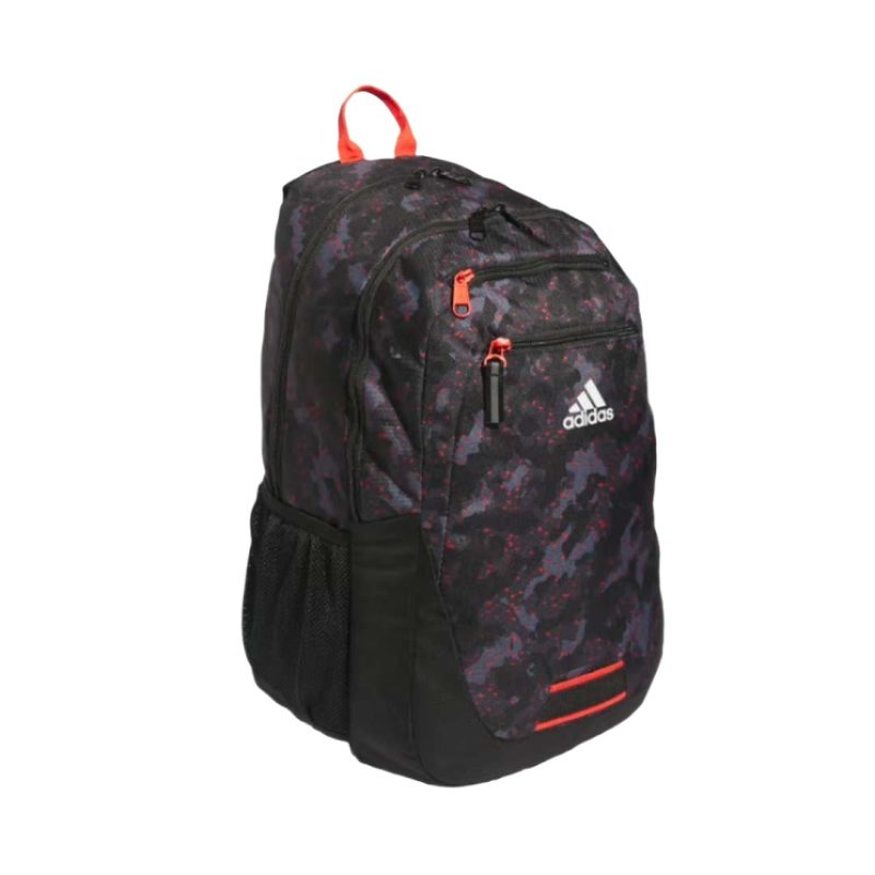 adidas Foundation 6 Backpack GC1143 2