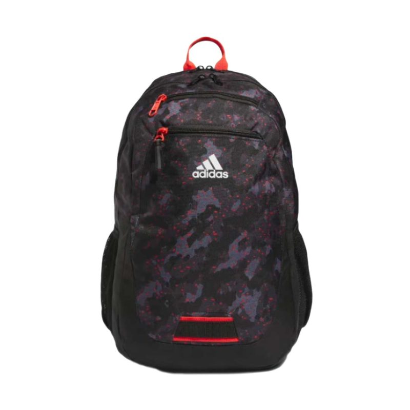 adidas Foundation 6 Backpack GC1143 3