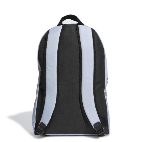 adidas Future Icons 3S Glam Backpack HS3077 04 9d08b490 41e5 48aa aefb 45298b19742a