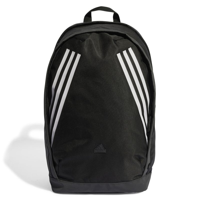 adidas Future Icons Backpack HY0734 01