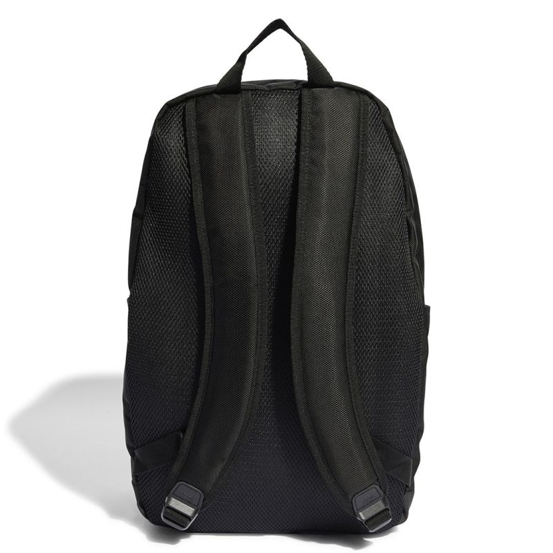 adidas Future Icons Backpack HY0734 03