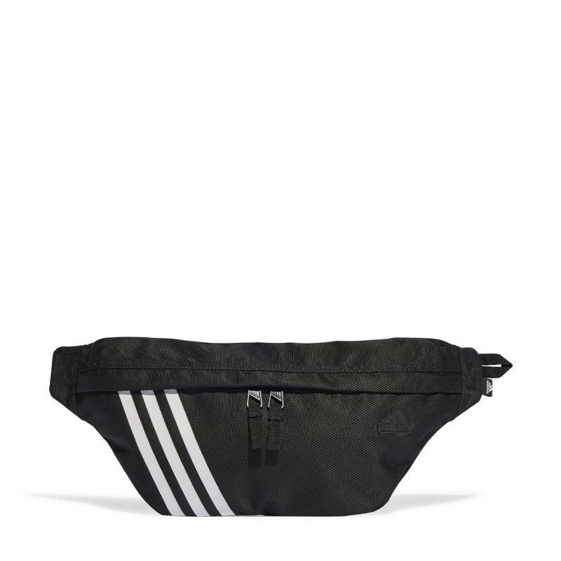 adidas Future Icons Waist Bag HY0735 01