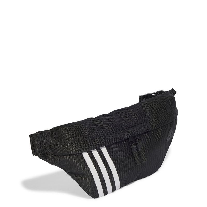 adidas Future Icons Waist Bag HY0735 02