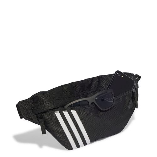 adidas Future Icons Waist Bag HY0735 03