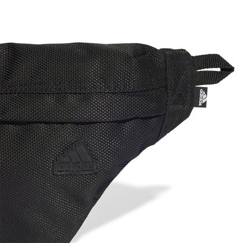 adidas Future Icons Waist Bag HY0735 05