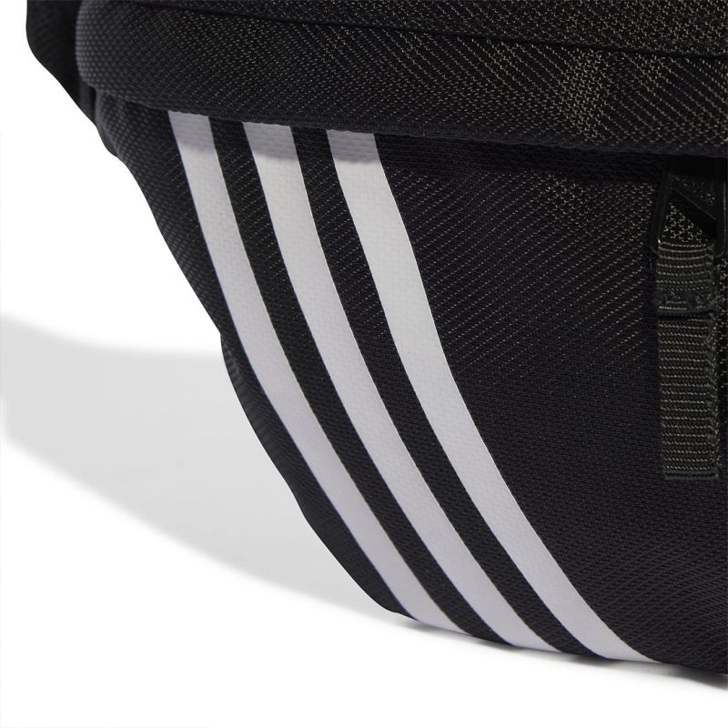 adidas Future Icons Waist Bag HY0735 06