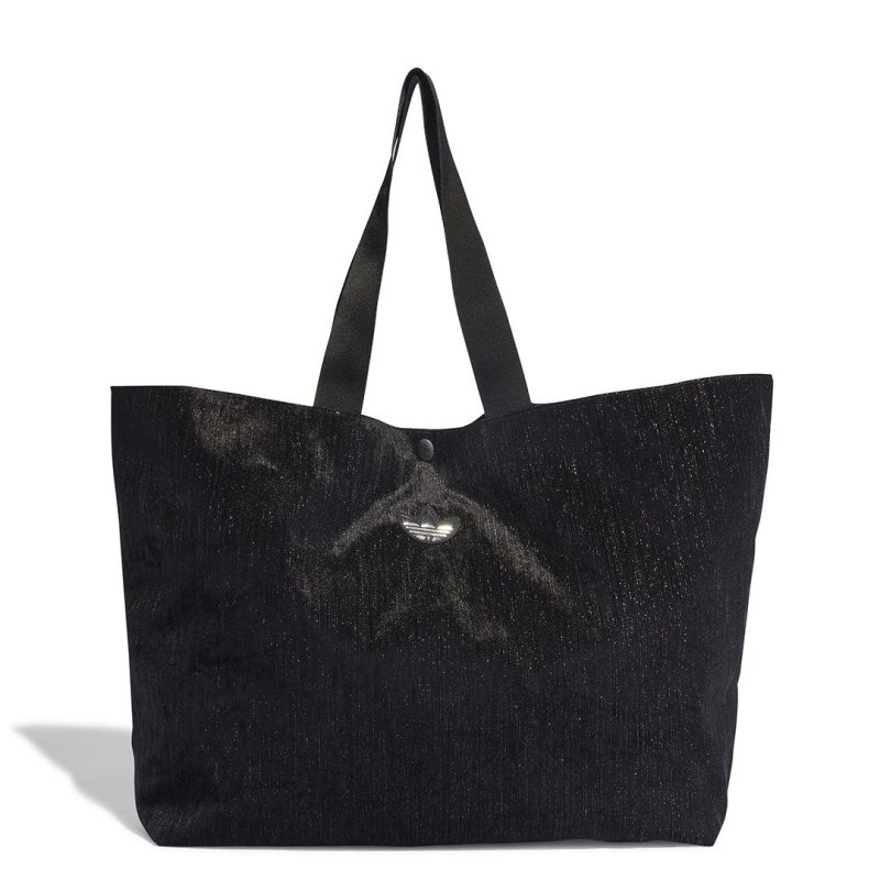 adidas Glam Goth Shopper Bag II3384 01