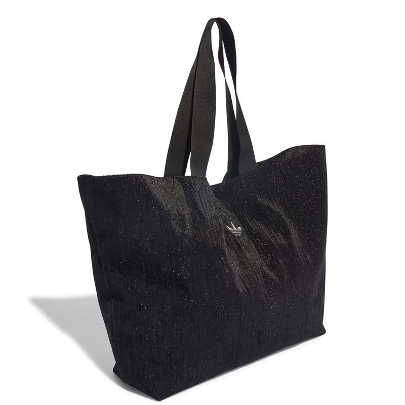 adidas Glam Goth Shopper Bag II3384 02