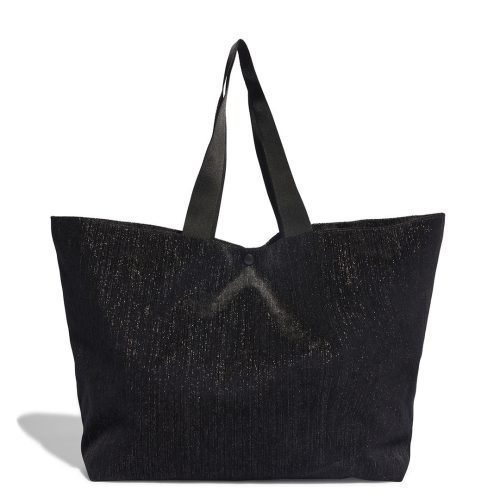 adidas Glam Goth Shopper Bag II3384 03