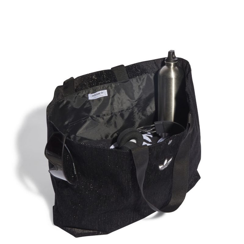 adidas Glam Goth Shopper Bag II3384 04