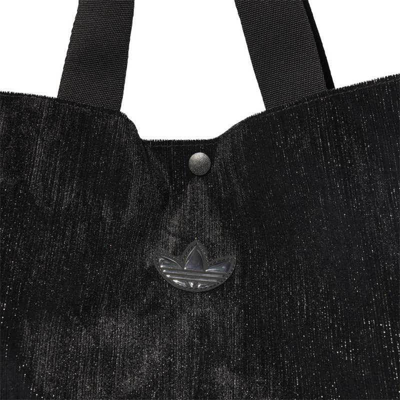 adidas Glam Goth Shopper Bag II3384 05