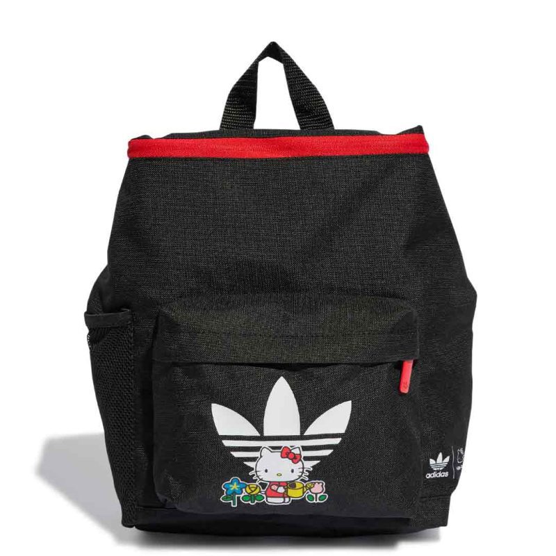 adidas Hello Kitty Backpack II3364 01