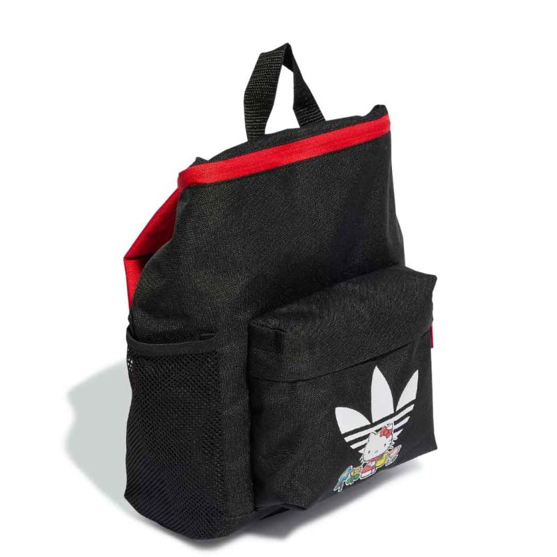 adidas Hello Kitty Backpack II3364 02