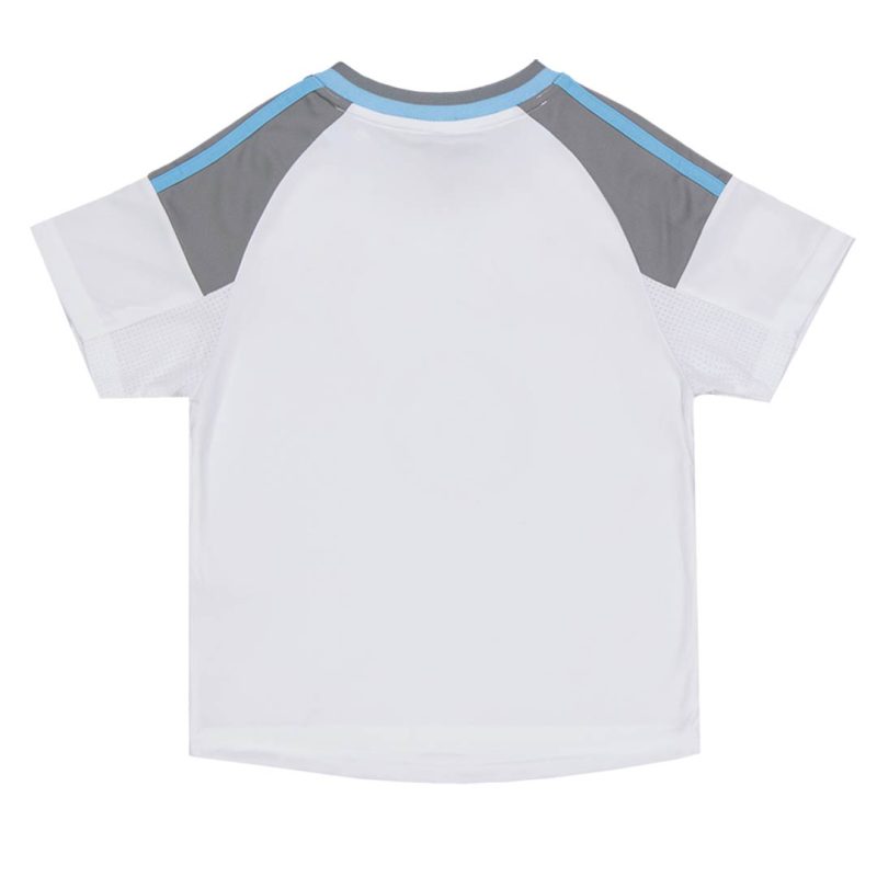 adidas Kids Minnesota United FC Jersey RS6PHB 2 56bbc64f ba28 4eab 804c e78d240cf85f