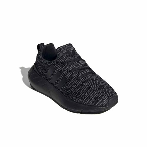 adidas Kids Swift Run 22 GW8166 3