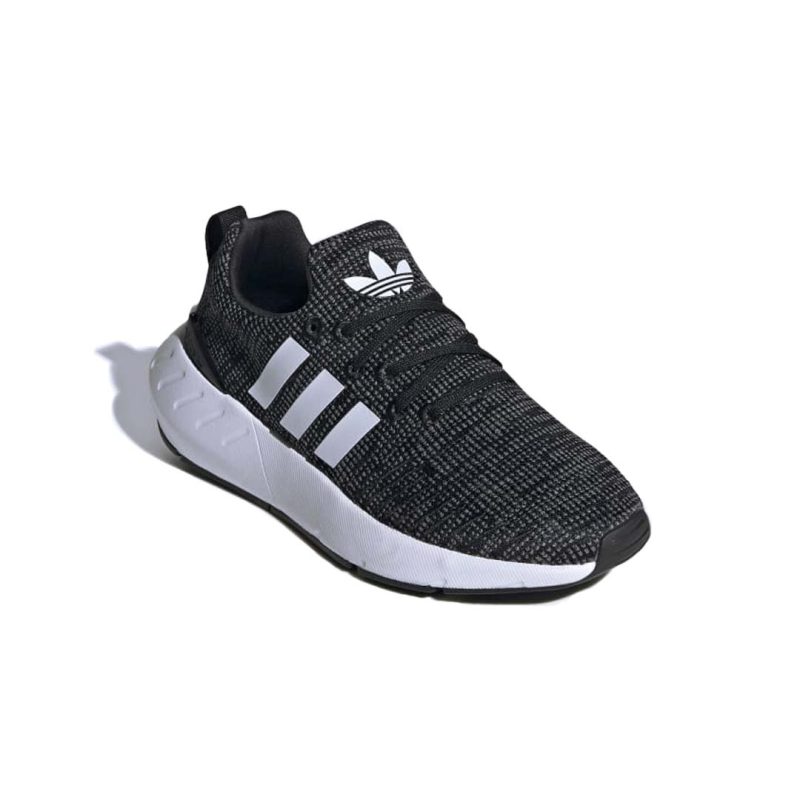 adidas Kids Swift Run 22 GW8176 5