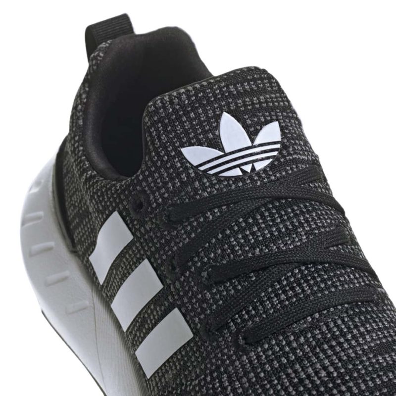 adidas Kids Swift Run 22 GW8176 7