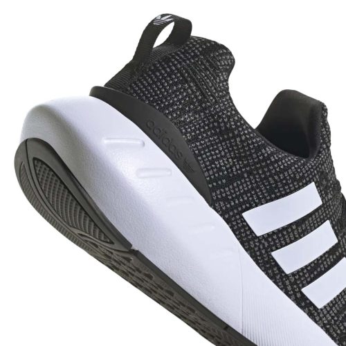 adidas Kids Swift Run 22 GW8176 8