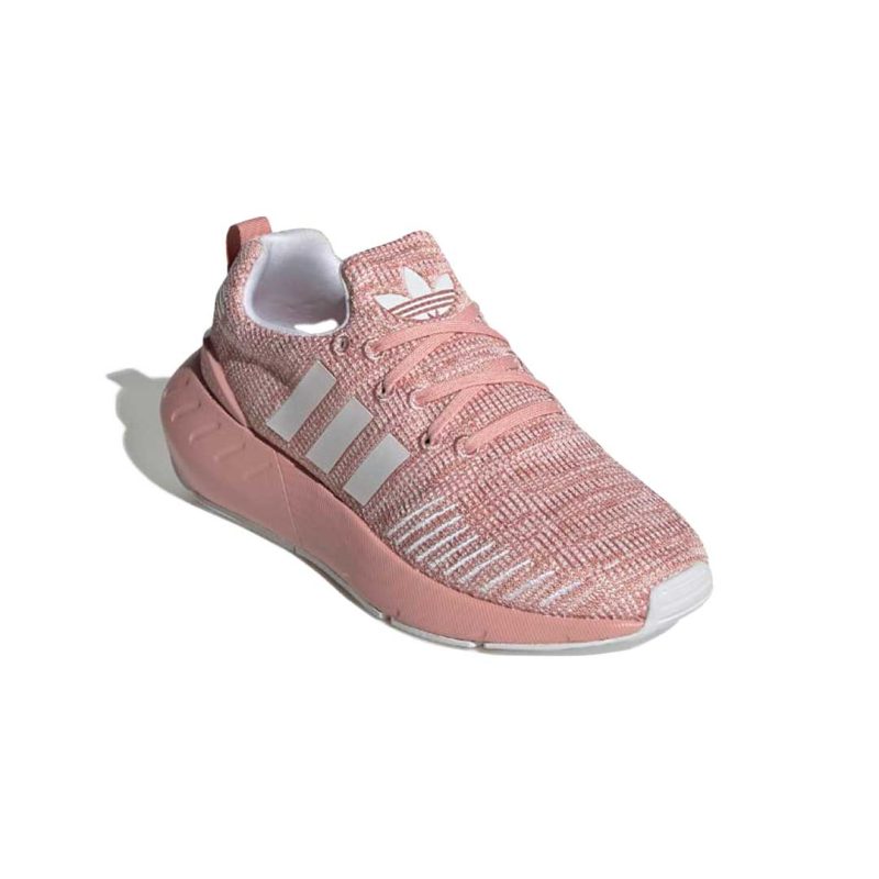 adidas Kids Swift Run 22 GZ1556 3