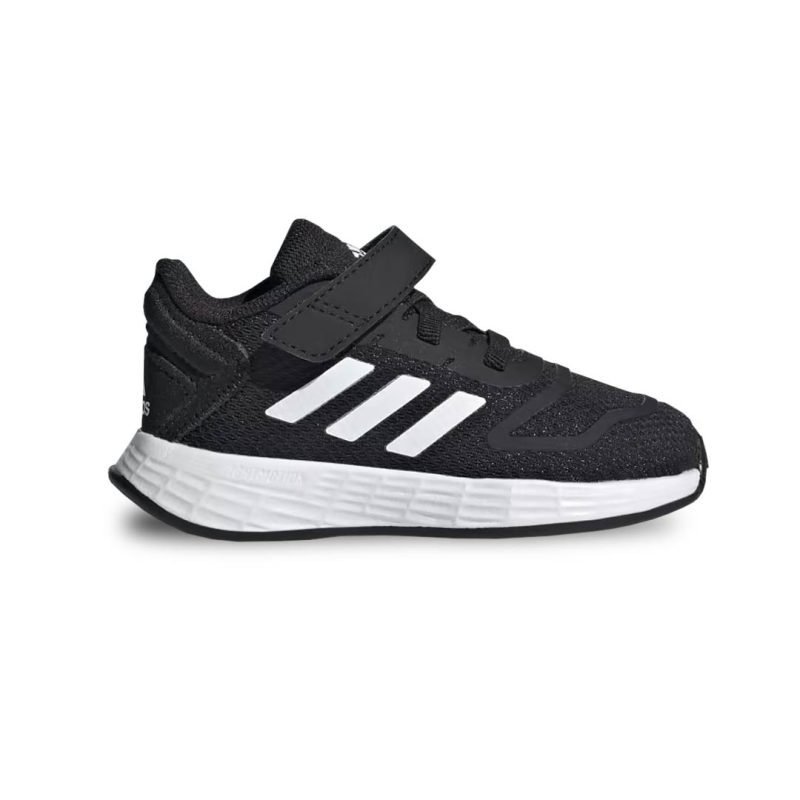 adidas Kids Infant Duramo 10 Shoes GZ0652 01