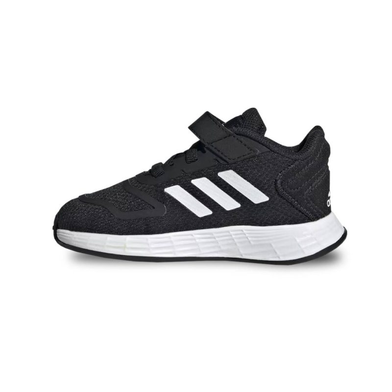 adidas Kids Infant Duramo 10 Shoes GZ0652 02