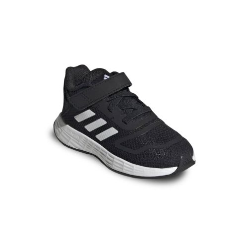 adidas Kids Infant Duramo 10 Shoes GZ0652 03