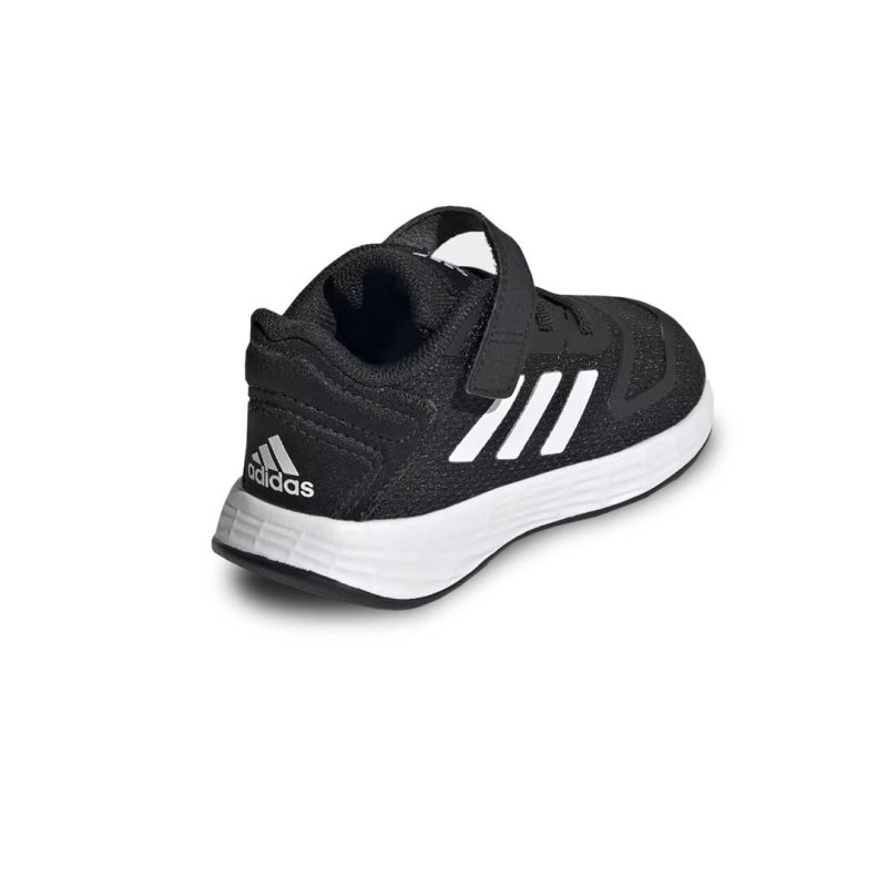 adidas Kids Infant Duramo 10 Shoes GZ0652 04