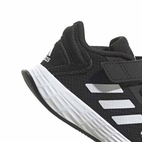 adidas Kids Infant Duramo 10 Shoes GZ0652 07