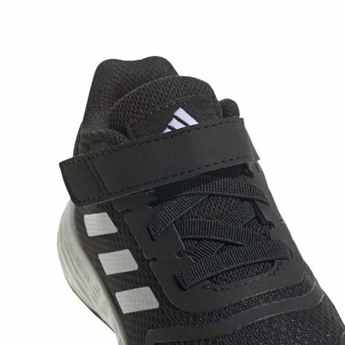 adidas Kids Infant Duramo 10 Shoes GZ0652 08