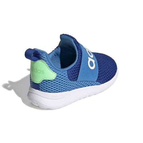 adidas Kids Infant Lite Racer Adapt 4.0 GW1479 03