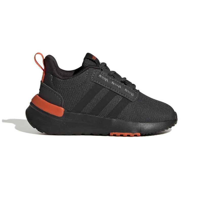 adidas Kids Infant Racer TR21 GZ7222 01