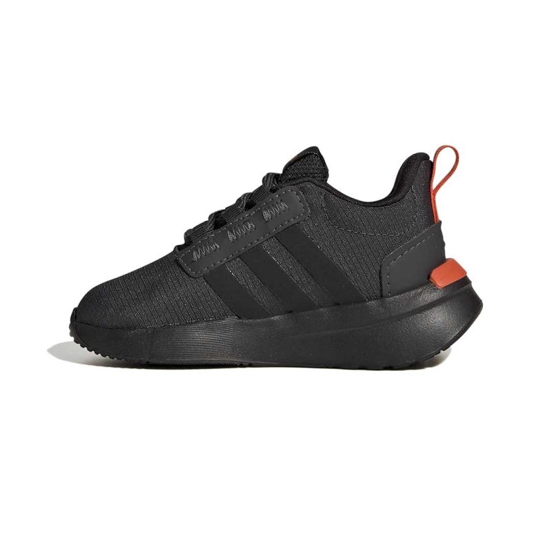 adidas Kids Infant Racer TR21 GZ7222 02