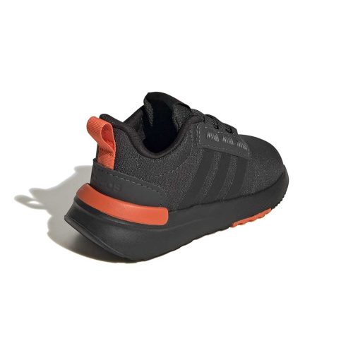 adidas Kids Infant Racer TR21 GZ7222 03