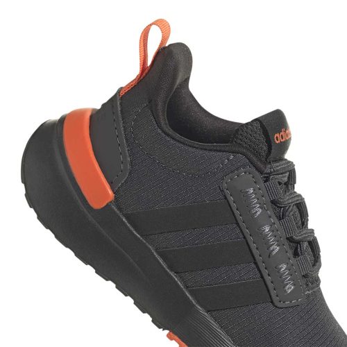 adidas Kids Infant Racer TR21 GZ7222 04