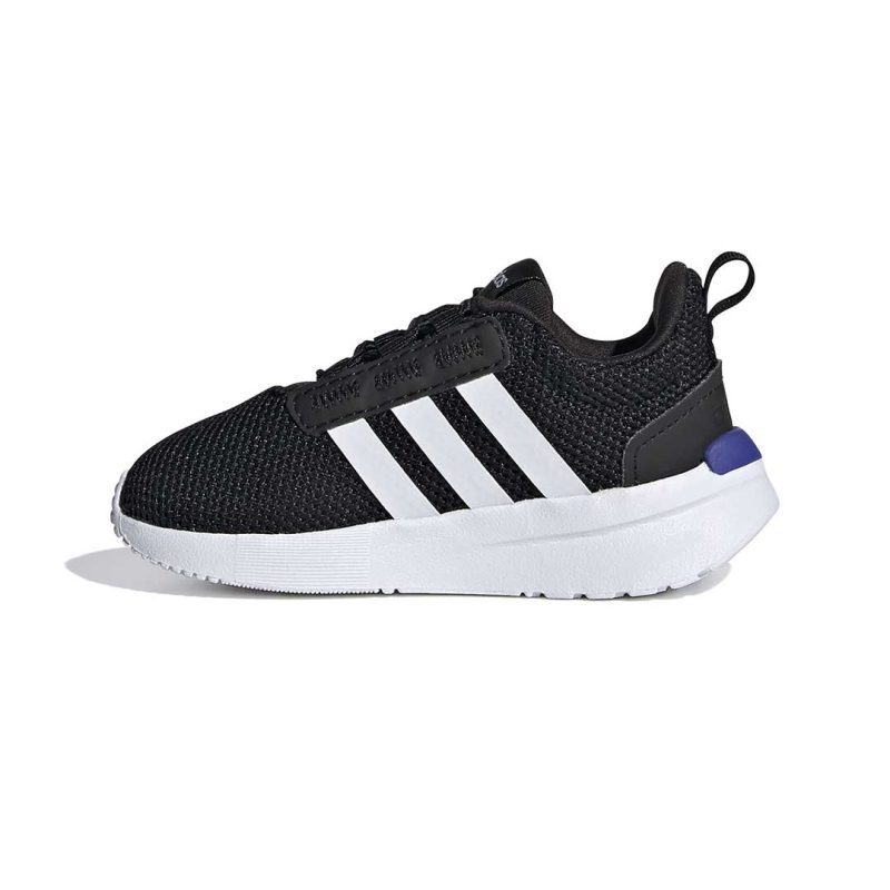 adidas Kids Infant Racer TR21 H04229 02