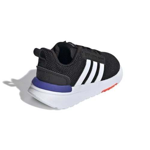 adidas Kids Infant Racer TR21 H04229 03