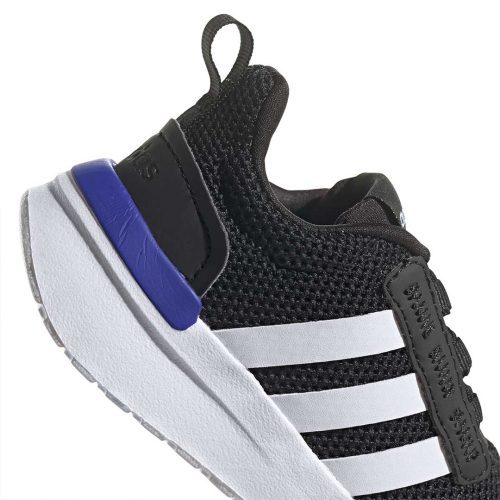 adidas Kids Infant Racer TR21 H04229 05