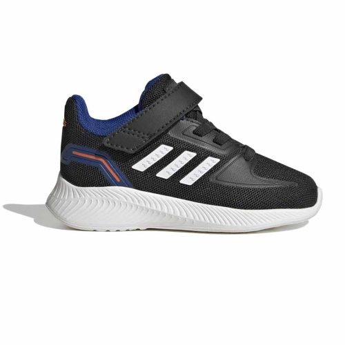 adidas Kids Infant Runfalcon 2.0 HR1402 01