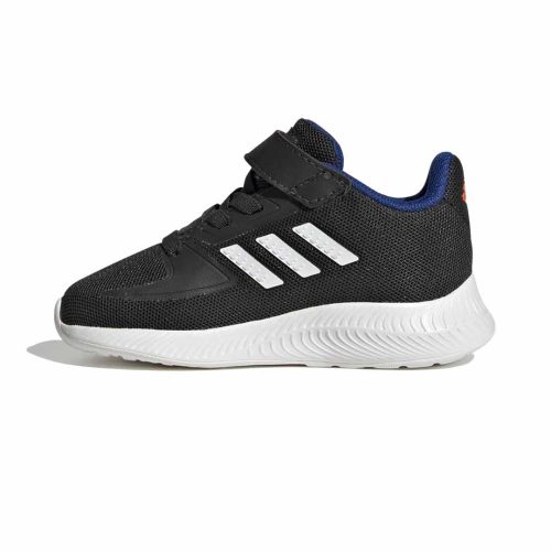 adidas Kids Infant Runfalcon 2.0 HR1402 02