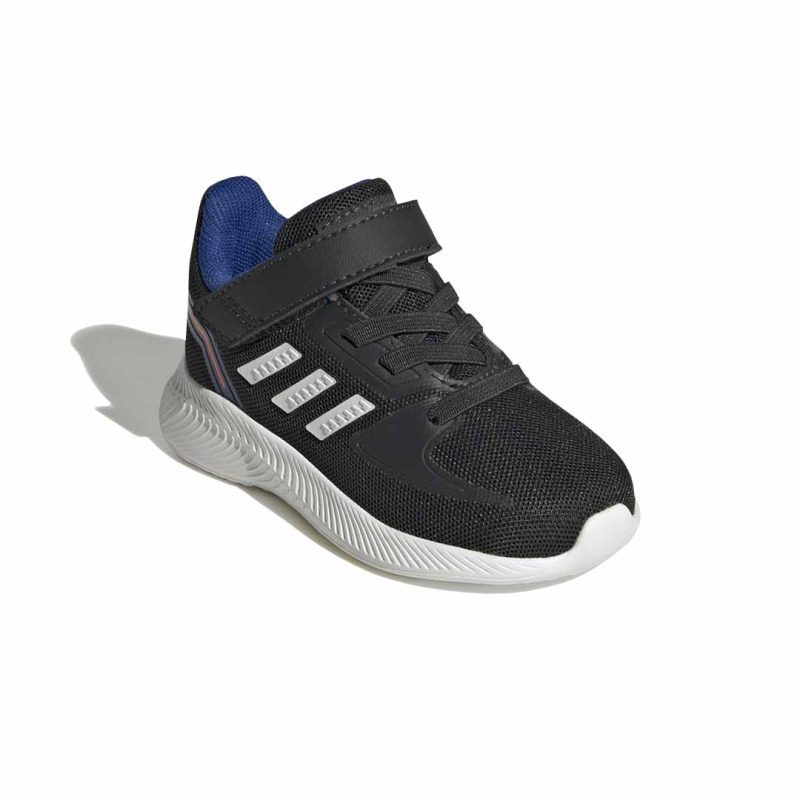 adidas Kids Infant Runfalcon 2.0 HR1402 03