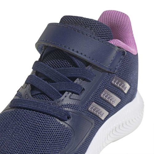 adidas Kids Infant Runfalcon 2.0 HR1405 05