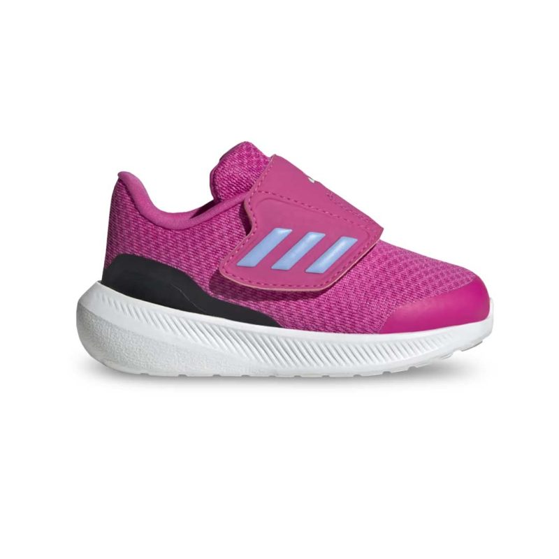 adidas Kids Infant Runfalcon 3.0 Shoes HP5860 01