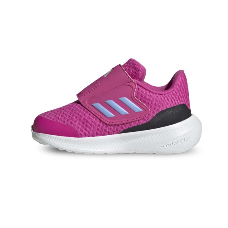 adidas Kids Infant Runfalcon 3.0 Shoes HP5860 02