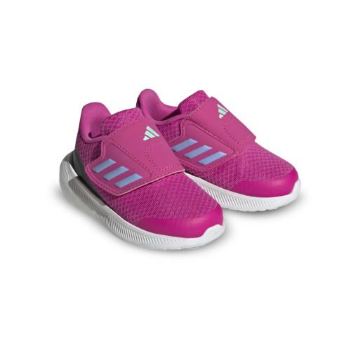 adidas Kids Infant Runfalcon 3.0 Shoes HP5860 03