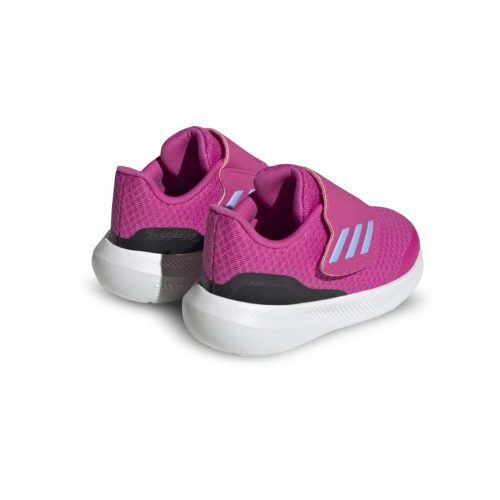 adidas Kids Infant Runfalcon 3.0 Shoes HP5860 04