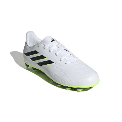 adidas Kids Junior Copa Pure II.4 Flexible Ground Cleats GZ2551 03