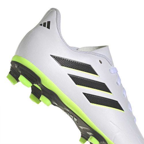 adidas Kids Junior Copa Pure II.4 Flexible Ground Cleats GZ2551 08