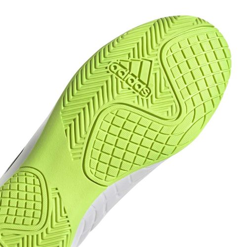 adidas Kids Junior Copa Pure II.4 Indoor Court Shoes GZ2552 07