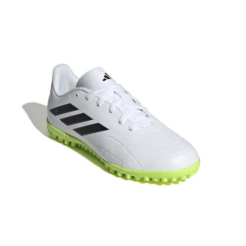 adidas Kids Junior Copa Pure II.4 Turf Shoes GZ2548 03